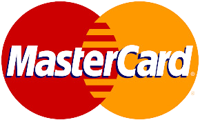 MasterCard